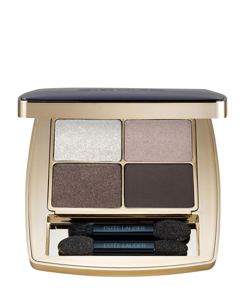 Pure Color Envy Luxe göz kölgəsi paleti - 05 Grey Haze