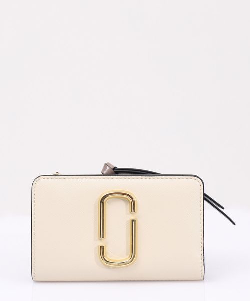 Loqo aplikasiya detallı portmone