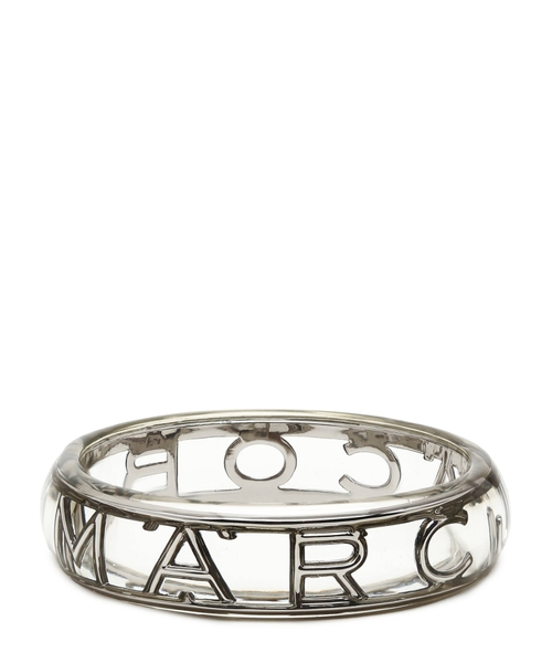 Loqo detallı qolbaq