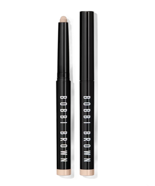 Long Wear Cream Shadow Stick - Vanilla