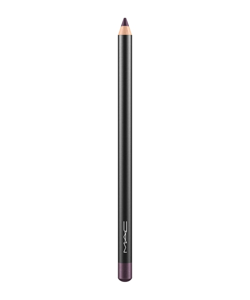 Eye Kohl - Prunella
