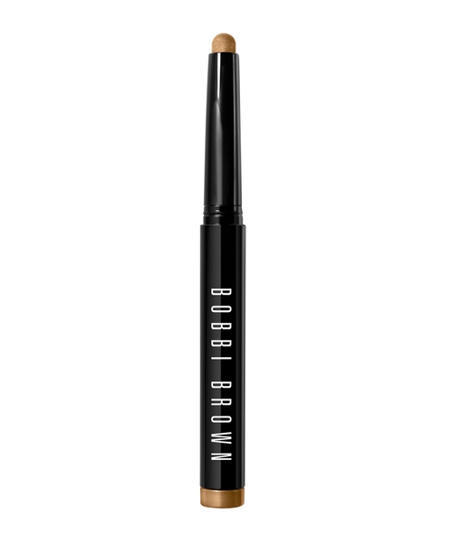 Long-Wear Cream Shadow Stick - Golden Bronze