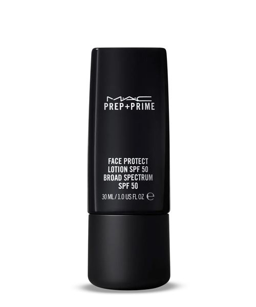 Основа Prep + Prime Face Protect для лица с SPF 50