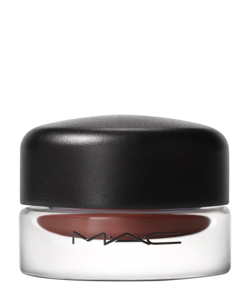 Подводка для глаз Pro Longwear Fluidline - Dip Down