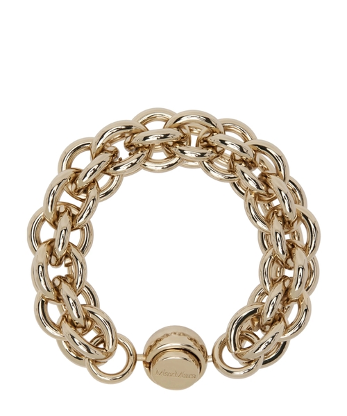 Demien chain bracelet