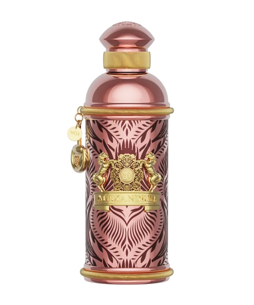 Morning Muscs Eau de Parfum