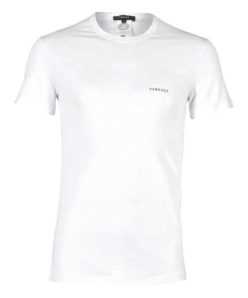Slim fit t-shirt