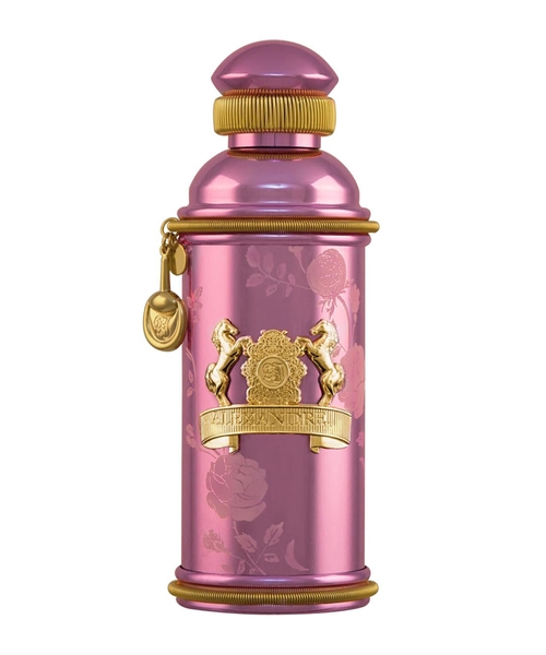 Rose Oud Eau de Parfum