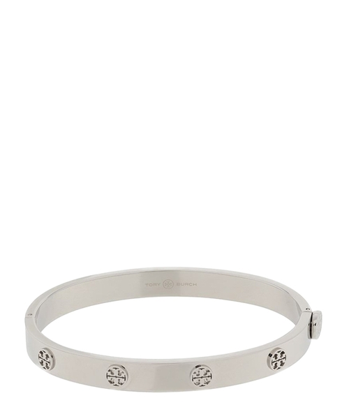 Miller stud hinge bracelet