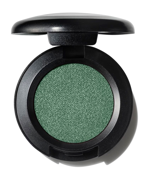 Eyeshadow - That's Snowbiz Baby