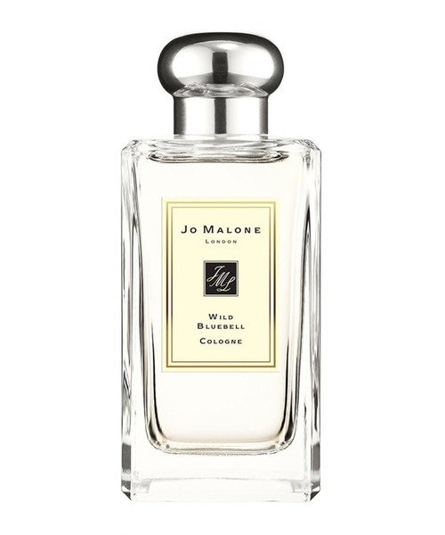 Wild Bluebell Cologne
