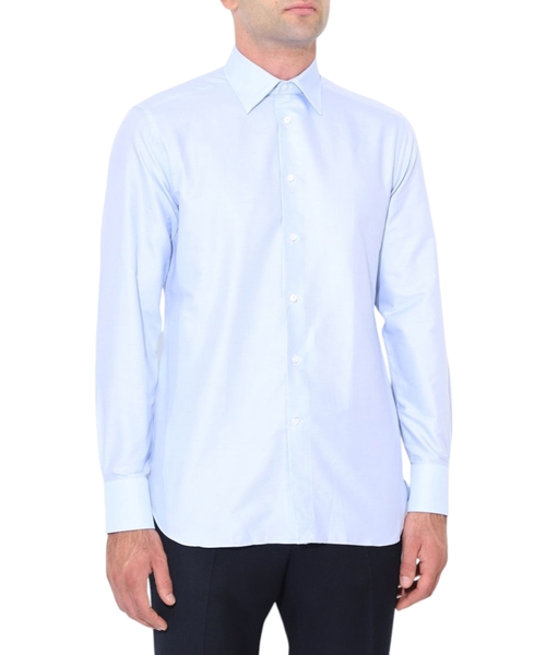 Классическая рубашка