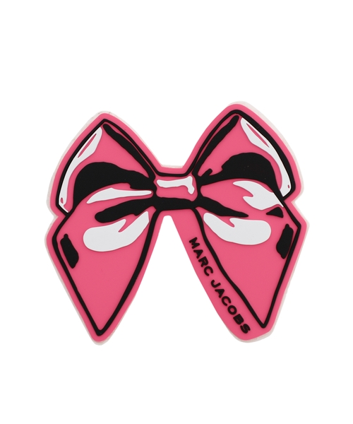 Bant formalı applikasiya