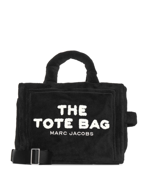 The Terry Mini Tote bag