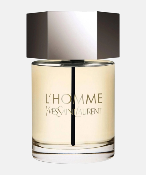 L'Homme Eau de Toilette