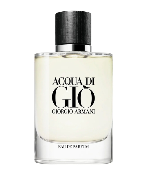 Acqua di Gio Absolu EDP Emporium