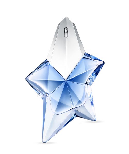 Angel Парфюмерная вода