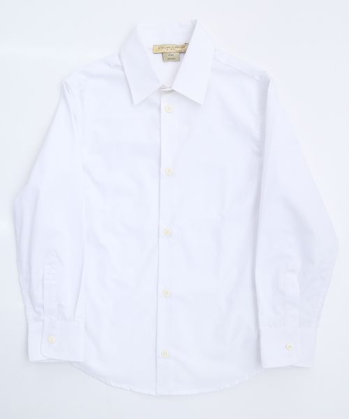 Classic shirt
