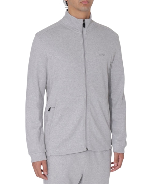 Zəncirbəndli cibli kardiqan