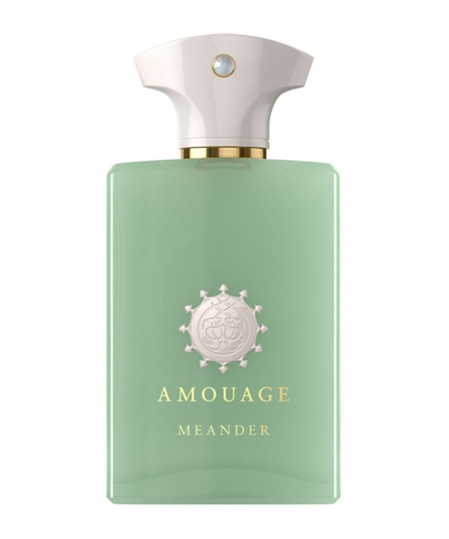 Meander Eau de Parfum