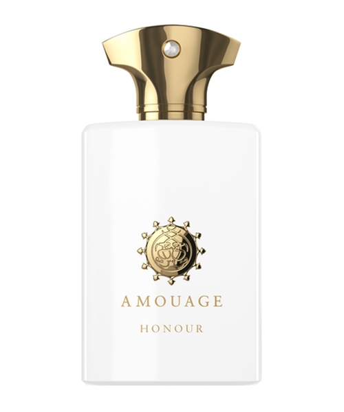 Honour Eau De Parfum