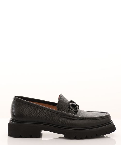 Salvatore Ferragamo フェラガモ SalvatoreFerragamo BLEECKER