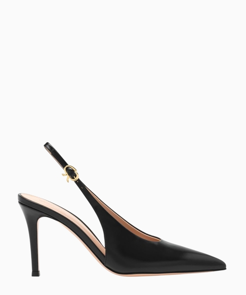Туфли Robbie slingback
