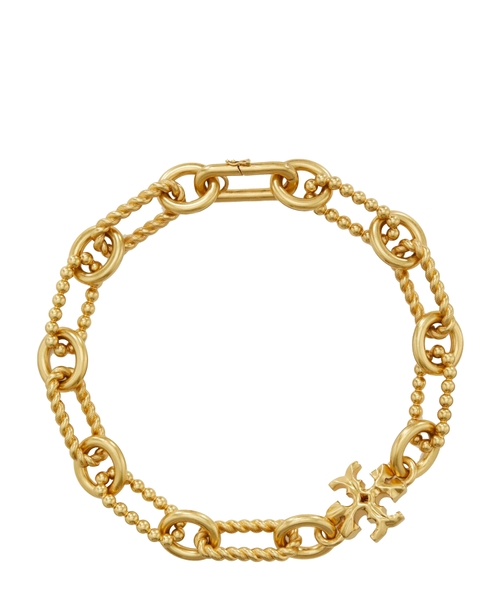 【LOEWE】TWIST BANGLE◆J920240X17 J920240X17_1100_1F.jpg