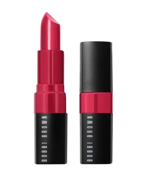 Помада для губ Crushed Lip Color - Watermelon