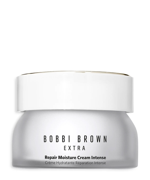 Extra Repair Moisture Cream Intense replenishing face cream with vitamin С