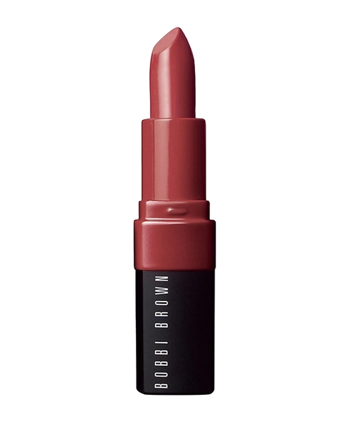 Crushed Lip Color dodaq boyası - Cranberry