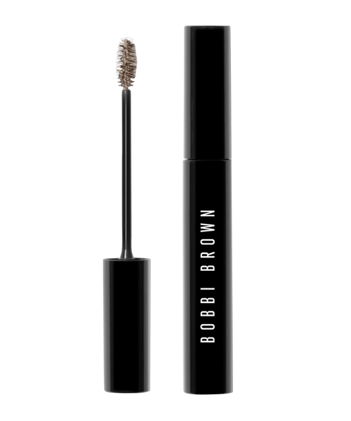 Гель для бровей Natural Brow Shaper - Neutral Brown