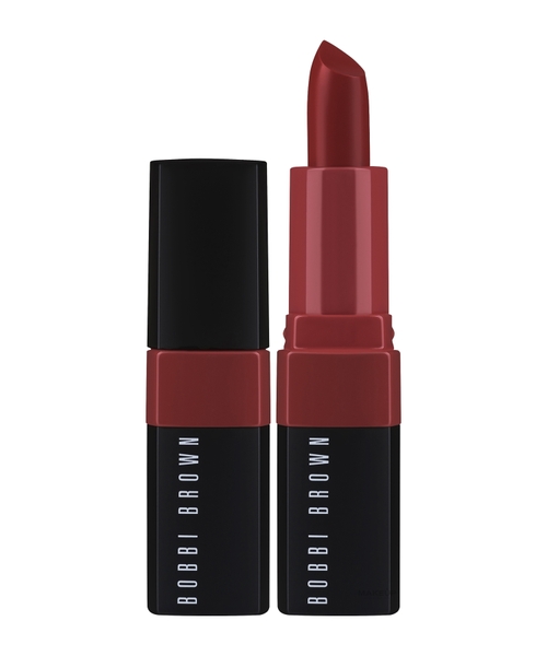 Помада для губ Crushed Lip Color - Ruby