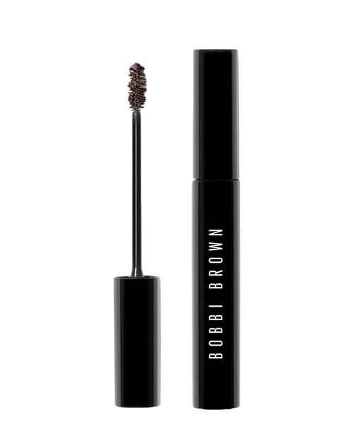 Гель для бровей Natural Brow Shaper - Espresso