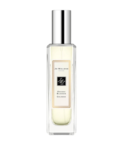 Одеколон Orange Blossom