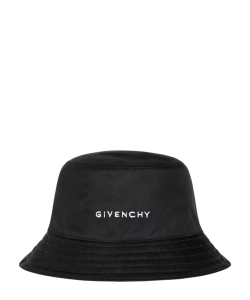 Loqo detallı panama