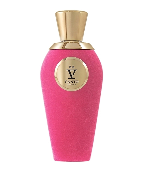 B.B. Extrait Parfum
