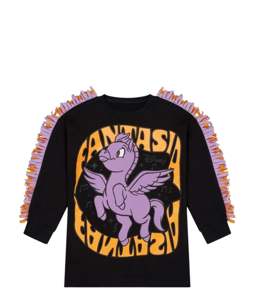 Fantasia Pegasus printli don
