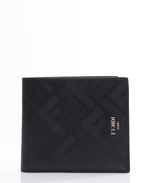 Картхолдер из кожи