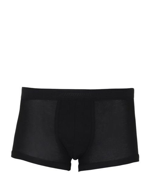 Cotton boxers