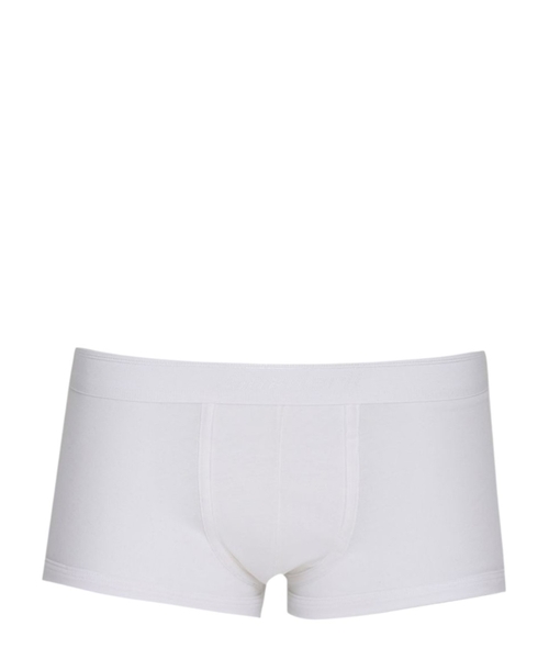 Cotton boxers