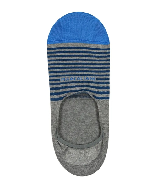 Zolaqlı elastik corab