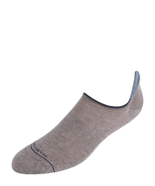 Короткие носки