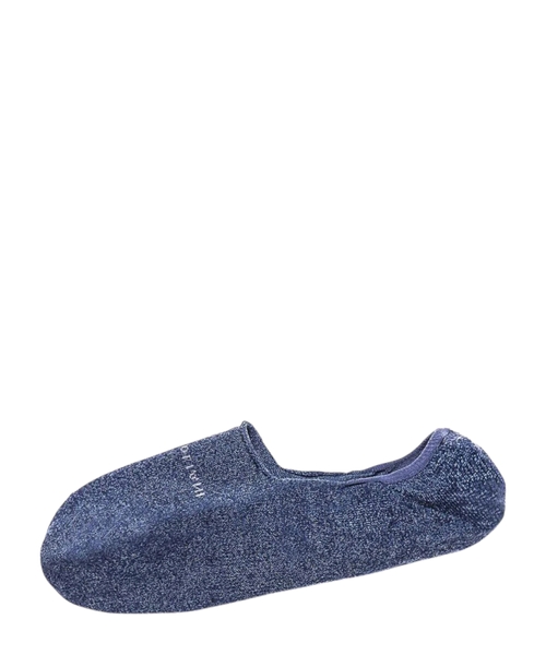 Invisible Touch corabı