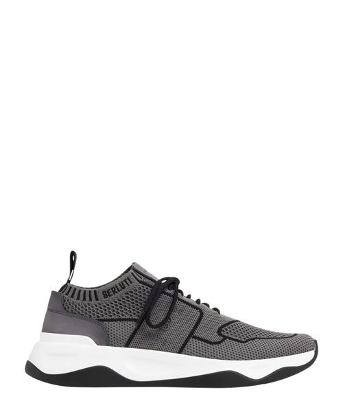 Shadow sneakers