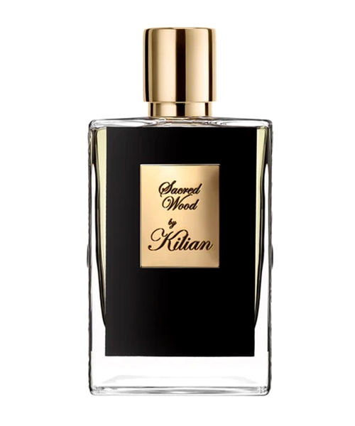 Парфюмерная вода Sacred Wood