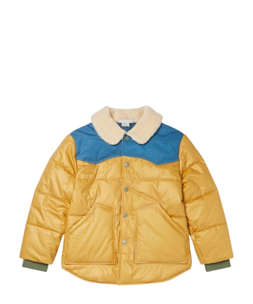 ジャケット・アウター WAXED WEATHER BAL COLLAR COAT ULTERIOR ULTERIOR WAXED WEATHER BAL COLLAR COAT | Muster