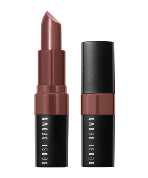 Crushed Lip Color lipstick - Telluride