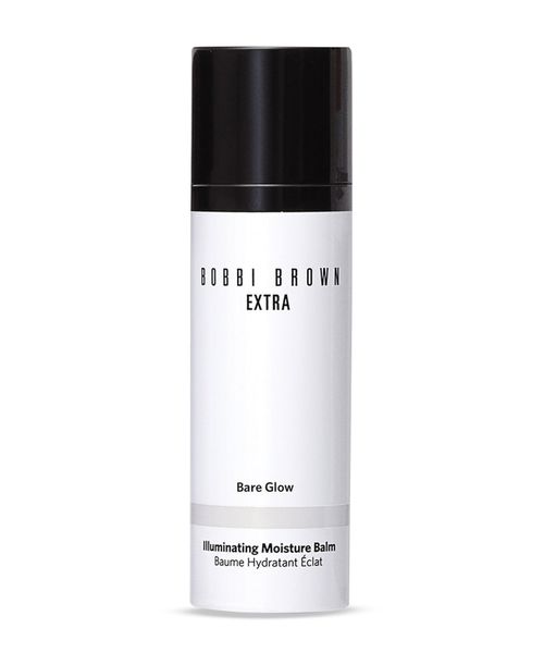 Extra Illuminating Moisture Balm - Bare Glow