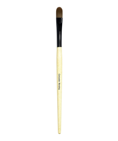 Concealer blending brush